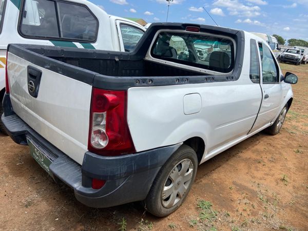 ~/upload/Lots/156217/AdditionalPhotos/hifqecyr2q6ey/WhatsApp Image 2025-10-22 at 13.24.59_eb34e159_t600x450.jpg